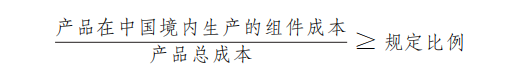 圖片1.png
